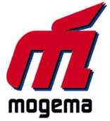 Logo Mogema