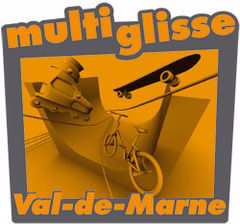 Multiglisse sous les feux de la rampe (94)