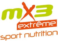MX3