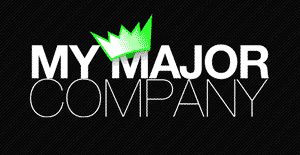 My Major Company