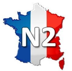 logo n2 rilh