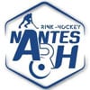 Logo Nantes ARH Logo Nantes ARH