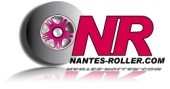 Suspension de la randonnée nantaise : du rififi avec la police