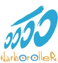 Logo Narboroller