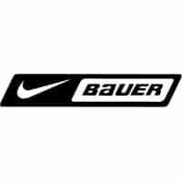 logo nike bauer