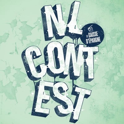 logo nl contest