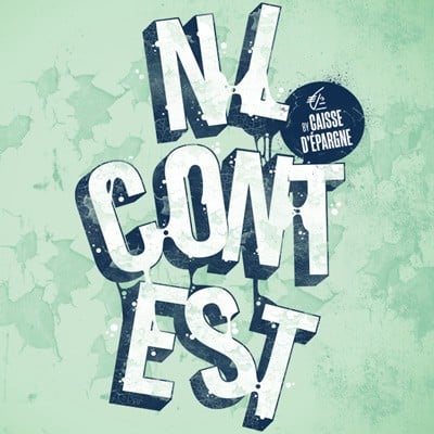 NL Contest 2019 à Strasbourg (67)