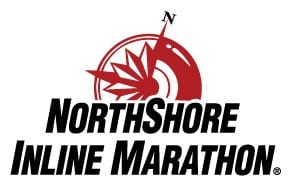 logo northshore inline marathon