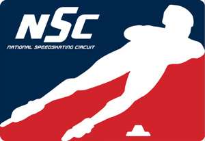 Logo NSC