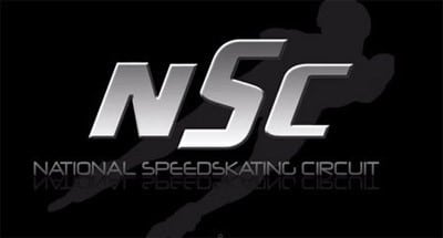 NSC Free Beer Crowd Race
