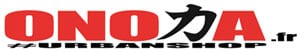 Logo Onoda Logo Onoda