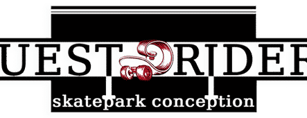 logo ors