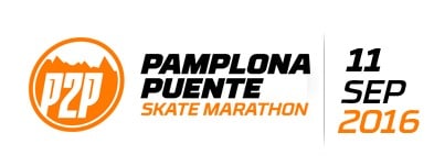 La P2P 2016 en vivo!