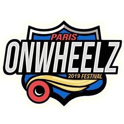 Paris Onwheelz Festival 2019 (75)