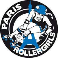 Paris Roller Girls Paris Roller Girls