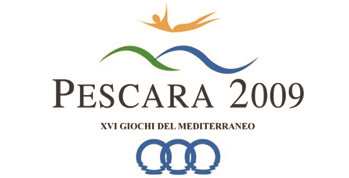 logo pescara 2009