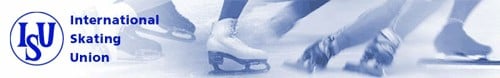 5ème étape de coupe du monde de patinage sur glace longue piste 2013/2014 à Inzell (Allemagne)