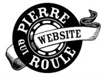 Logo Pierre Qui Roule