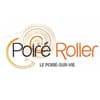 Logo Poiré Roller Rink Hockey Logo Poiré Roller Rink Hockey