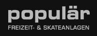 Populär