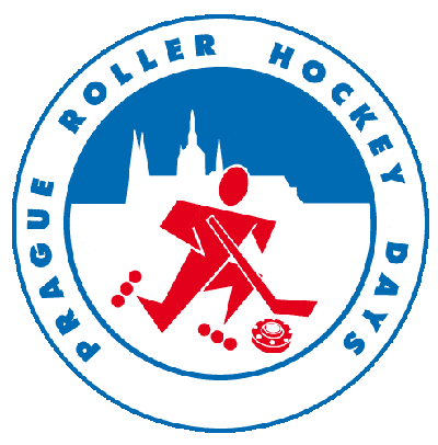 Prague Roller Hockey Days 2008 (République Tchèque)