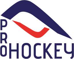 Pro Hockey Pro Hockey