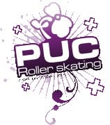 Stage de roller course 2012 avec le PUC (75)