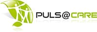 Logo Pulscacare