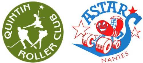 N2 Ouest : Quintin RC 9 &#8211; 5 ASTA Nantes