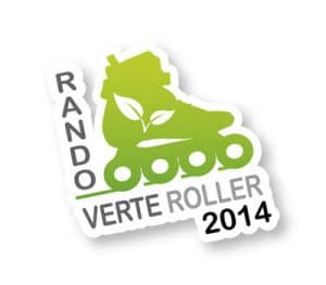 Roll Marne Express (51) @ | Châlons-en-Champagne | |