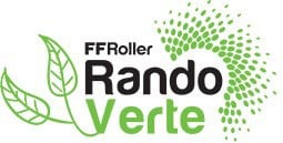 logo rando verte roller 2015 300px