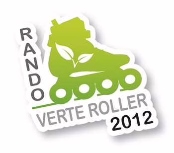 Roues de la Paix 2010 à Caen (14)