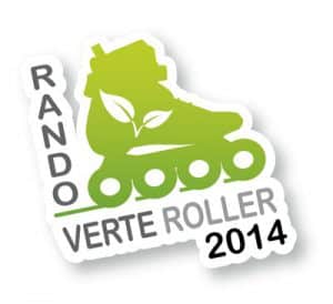 6 Heures des Rives du Doubs (25) @ | Besançon | |