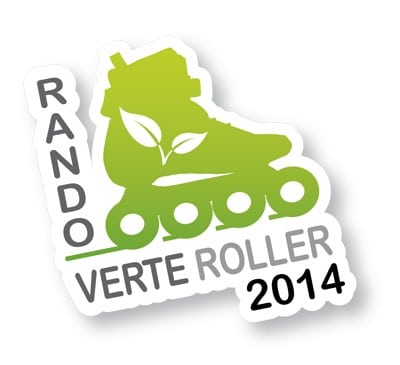 6 Heures des Rives du Doubs (25)