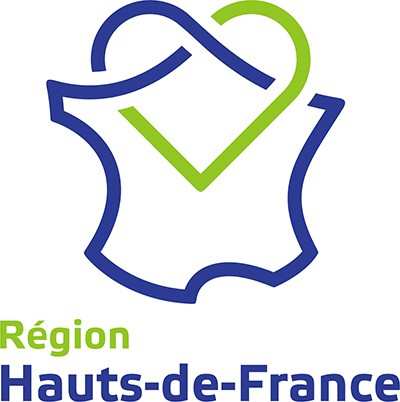 Championnat de France U15 des régions : première journée à Tourcoing