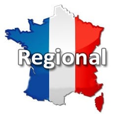 R1 : les Alligators du Tricastin débutent la saison 2013-2014