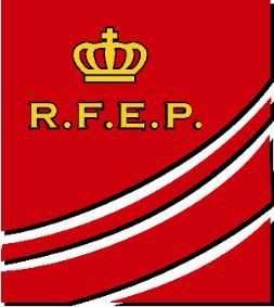 logo rfep