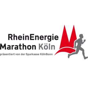 Résultats du Marathon roller de Cologne 2012