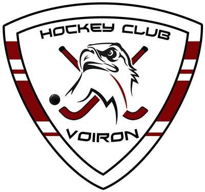 N3 : HC Voiron 6 – 4 RHC Lyon