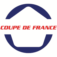 logo rink hockey coupe de france