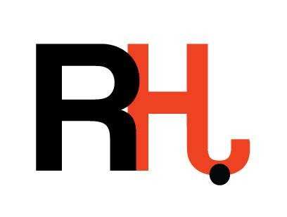 ReL lance la page facebook de rink-hockey.fr
