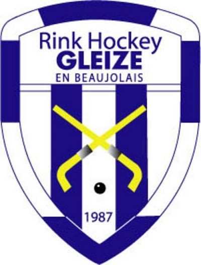 N2 Sud : bilan de la première journée du championnat 2015-2016