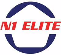 Etat des lieux des transferts dans le championnat de France N1 Elite de rink hockey 2016-2017