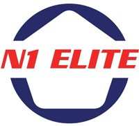 Etat des lieux des transferts dans le championnat de France N1 Elite de rink hockey 2016-2017