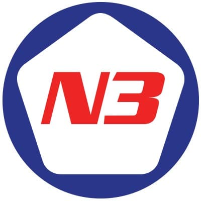logo rink hockey n3