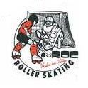 Logo ROC Vaulx en Velin Logo ROC Vaulx en Velin