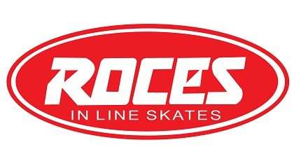 logo roces inline