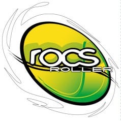 Interzone Centre/Nord de roller course 2019-2020 à Saint-Jean-de-la-Ruelle (45)
