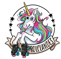 Roll'Landes Roll'Landes