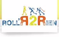 Le club Roll’R2Rien (R2R) recherche un moniteur roller freestyle